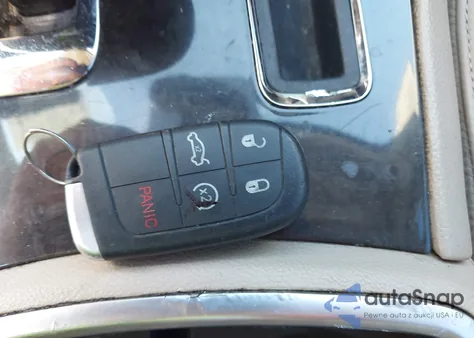 2012 Chrysler 300 Limited from USA, damaged, VIN 2C3CCACG7CH235356